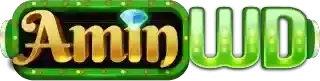 AMINWD Logo